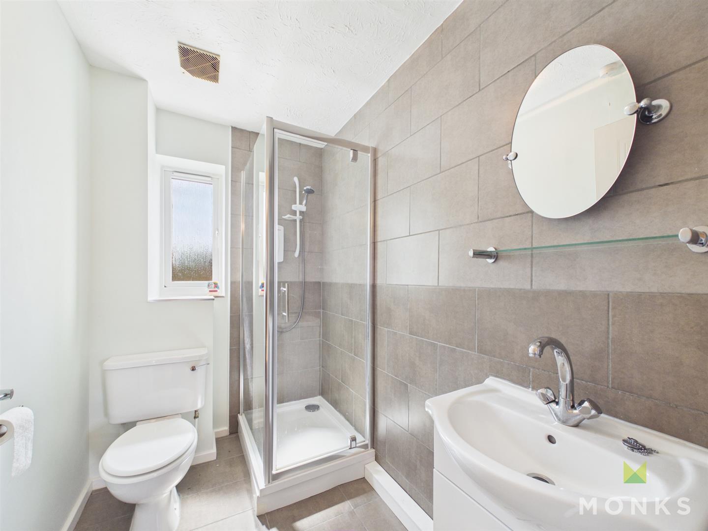 19 Painters Place, Shrewsbury, SY3 5PT For Sale
